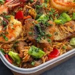 Assorted Rice (2L, 4L, 6L)