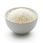White Rice (2L, 4L, 6L)