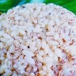 Ofada Rice (2L, 4L, 6L)