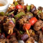 Gizzard
