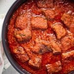 Stew