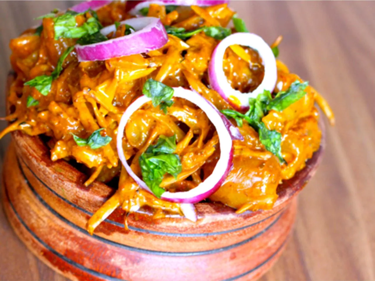 Nkwobi