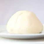 Poundo (Min Order 15)