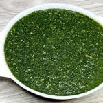 Ewedu