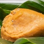Moi Moi (Leaf)