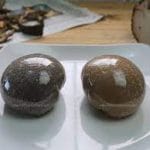 Amala (Min Order 15)