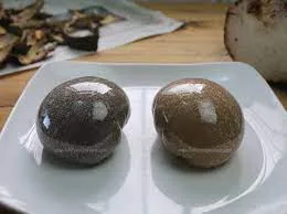 Amala (Min Order 15)