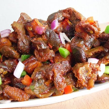 Gizdodo